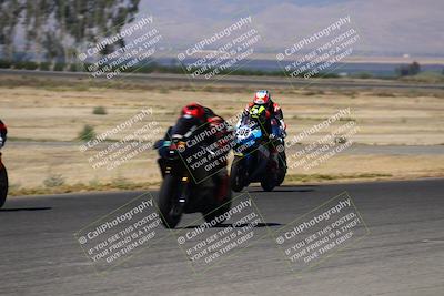 media/Aug-04-2024-TrackDaz (Sun) [[e1ff0814b6]]/Group A/Grid/